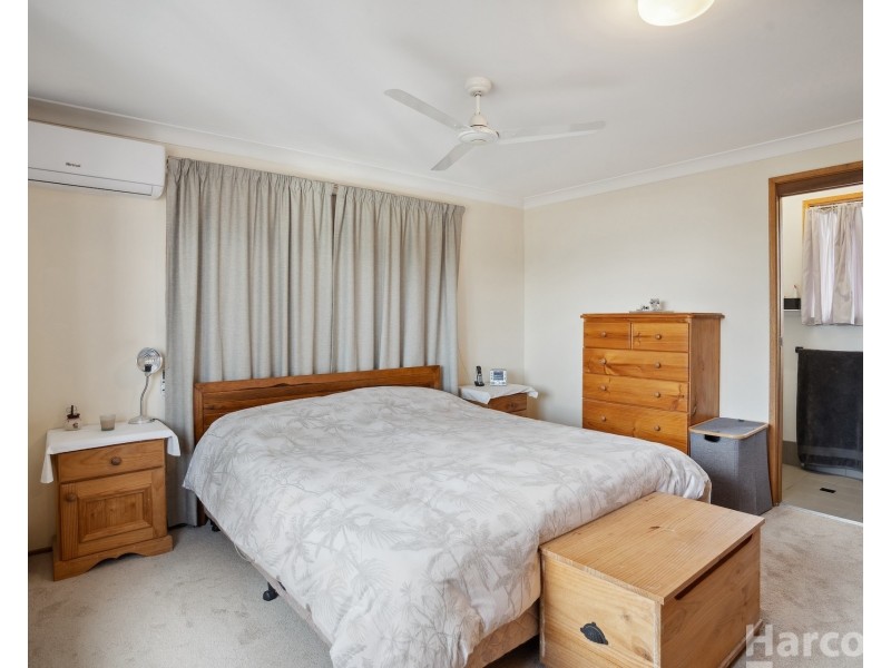 47 Wide Street, West Kempsey NSW 2440