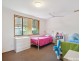 47 Wide Street, West Kempsey NSW 2440