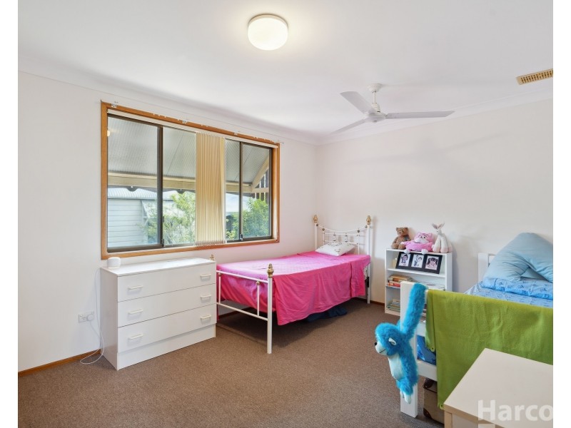 47 Wide Street, West Kempsey NSW 2440