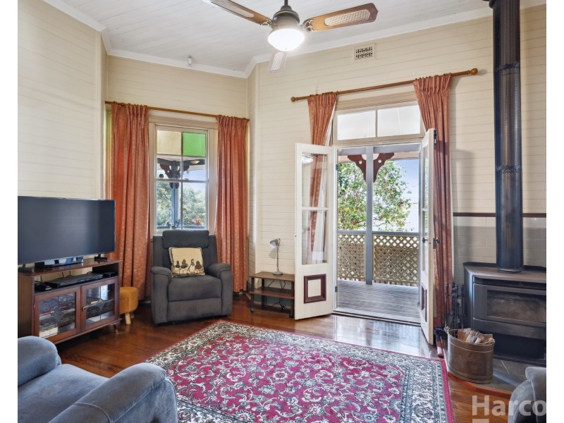 47 Wide Street, West Kempsey NSW 2440