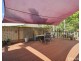 47 Wide Street, West Kempsey NSW 2440