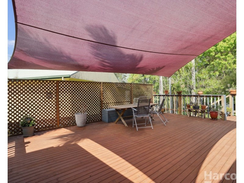 47 Wide Street, West Kempsey NSW 2440