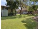 47 Wide Street, West Kempsey NSW 2440
