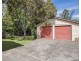 47 Wide Street, West Kempsey NSW 2440