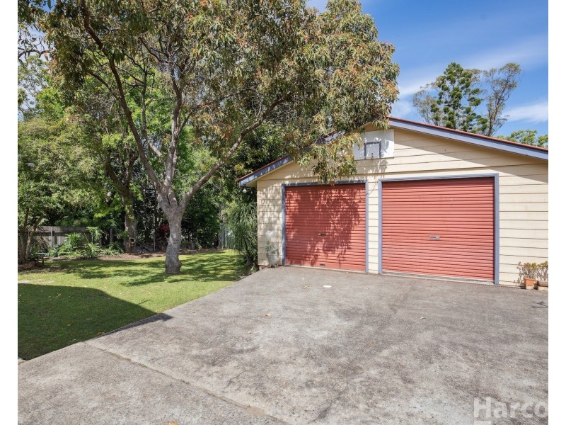 47 Wide Street, West Kempsey NSW 2440