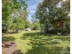 47 Wide Street, West Kempsey NSW 2440