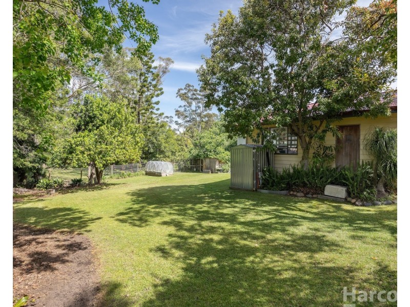 47 Wide Street, West Kempsey NSW 2440