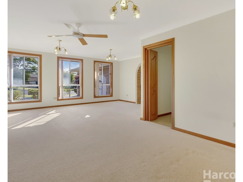 4 Palm Court, South West Rocks NSW 2431