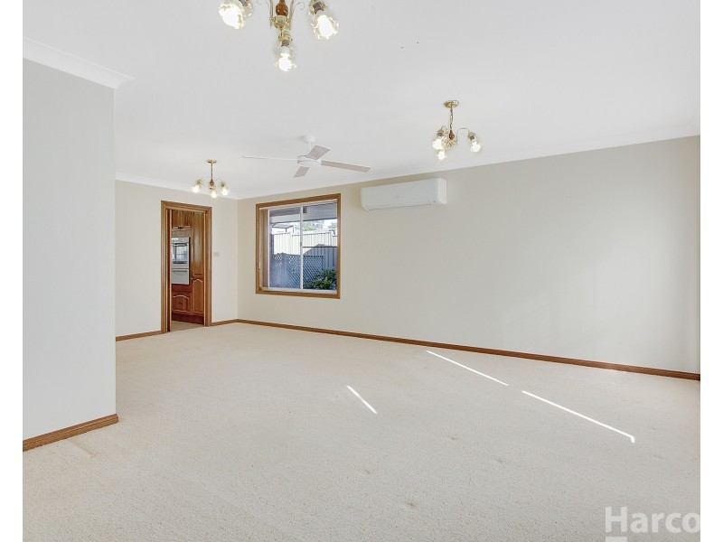 4 Palm Court, South West Rocks NSW 2431