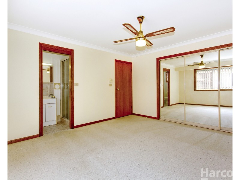 4 Palm Court, South West Rocks NSW 2431