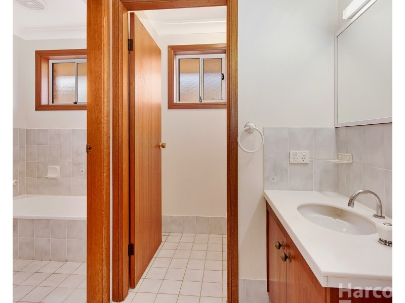 4 Palm Court, South West Rocks NSW 2431