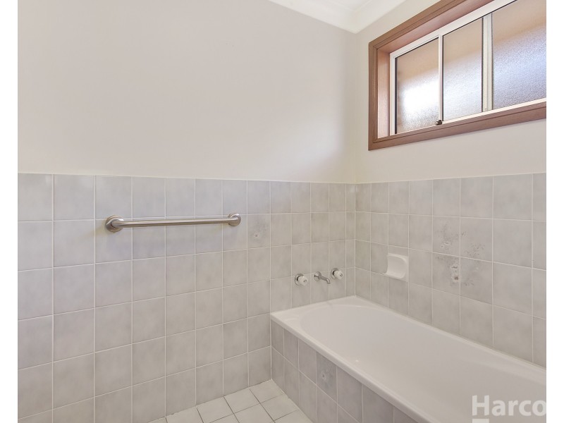 4 Palm Court, South West Rocks NSW 2431