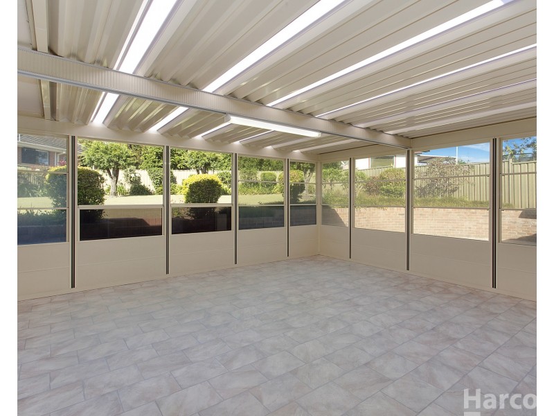4 Palm Court, South West Rocks NSW 2431