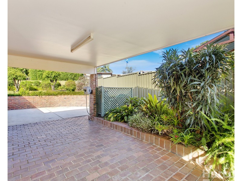 4 Palm Court, South West Rocks NSW 2431