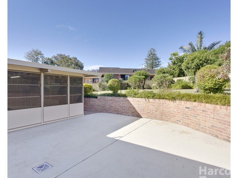 4 Palm Court, South West Rocks NSW 2431