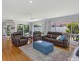 15 Waianbar Avenue, South West Rocks NSW 2431