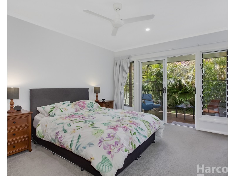 15 Waianbar Avenue, South West Rocks NSW 2431