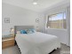 15 Waianbar Avenue, South West Rocks NSW 2431