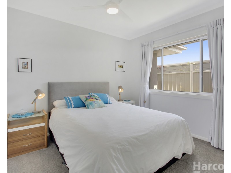 15 Waianbar Avenue, South West Rocks NSW 2431