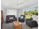15 Waianbar Avenue, South West Rocks NSW 2431