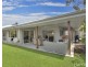 15 Waianbar Avenue, South West Rocks NSW 2431