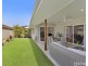 15 Waianbar Avenue, South West Rocks NSW 2431