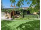 2/26 Simpson Street, South West Rocks NSW 2431