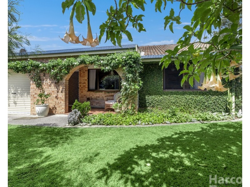 2/26 Simpson Street, South West Rocks NSW 2431
