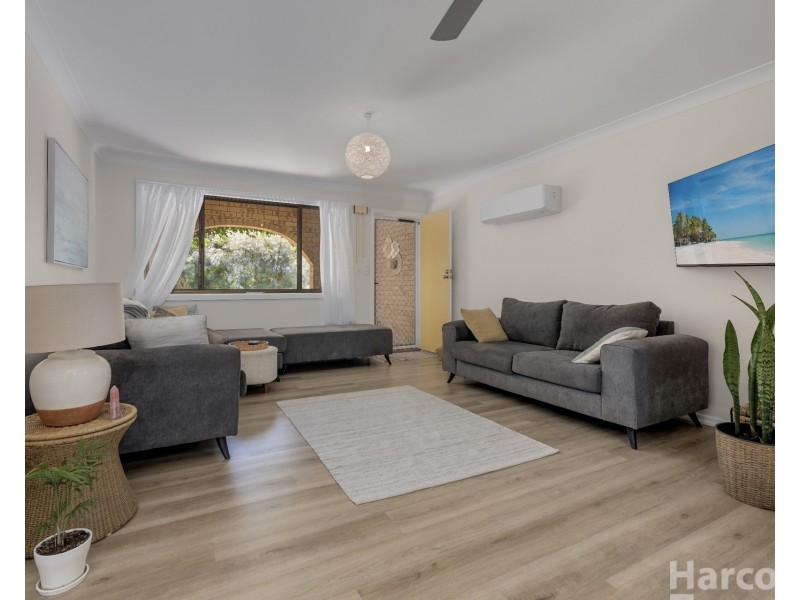 2/26 Simpson Street, South West Rocks NSW 2431