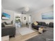 2/26 Simpson Street, South West Rocks NSW 2431