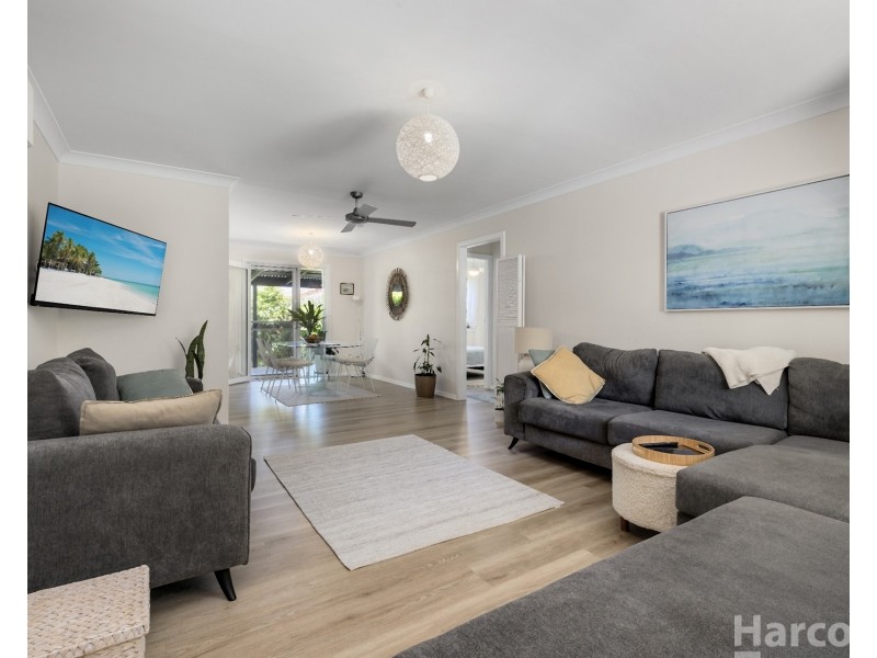 2/26 Simpson Street, South West Rocks NSW 2431