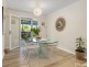 2/26 Simpson Street, South West Rocks NSW 2431