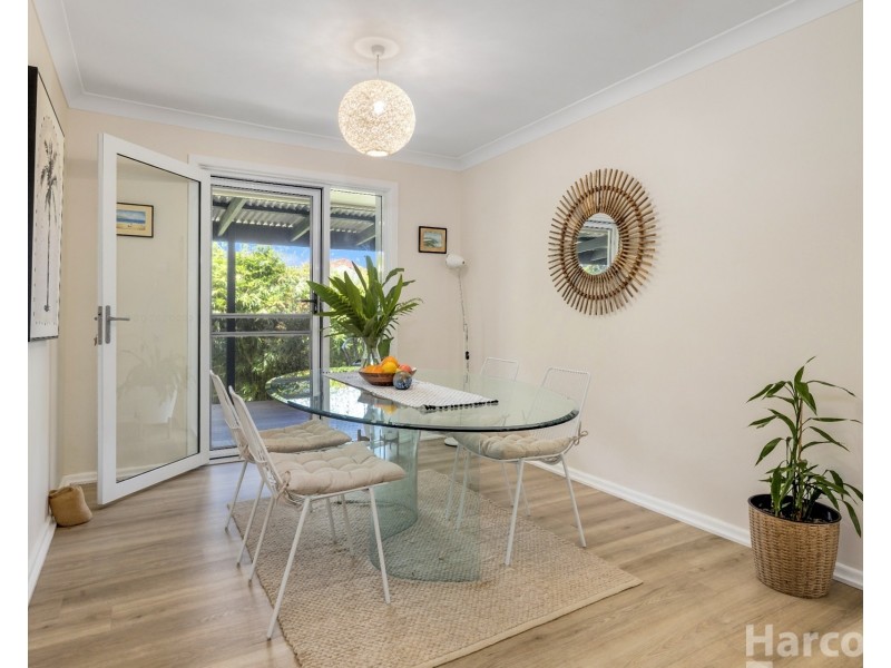 2/26 Simpson Street, South West Rocks NSW 2431