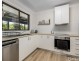 2/26 Simpson Street, South West Rocks NSW 2431