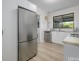 2/26 Simpson Street, South West Rocks NSW 2431