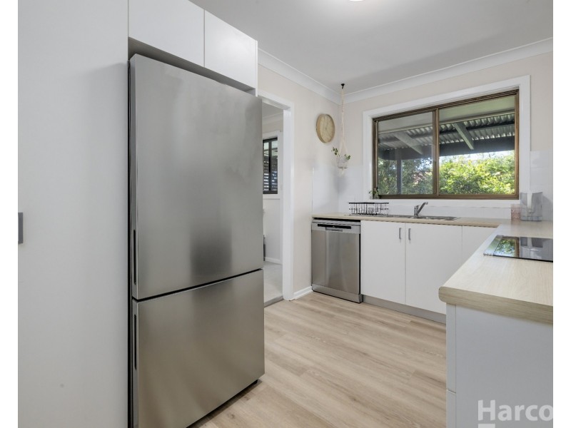 2/26 Simpson Street, South West Rocks NSW 2431