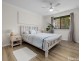 2/26 Simpson Street, South West Rocks NSW 2431