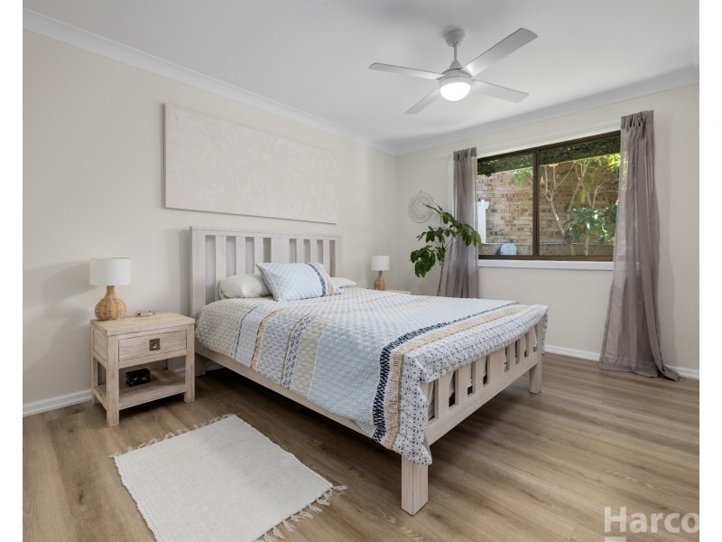 2/26 Simpson Street, South West Rocks NSW 2431