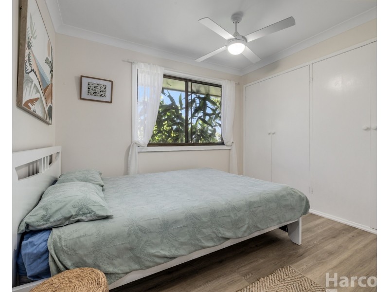 2/26 Simpson Street, South West Rocks NSW 2431