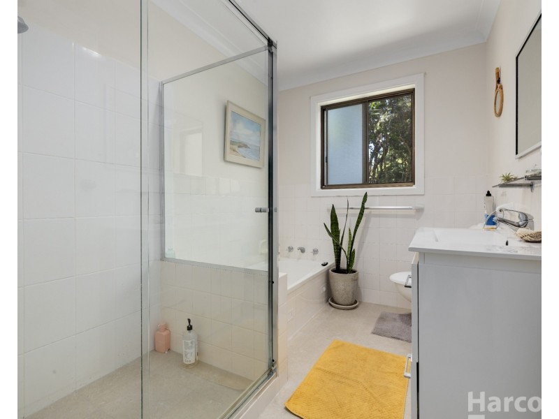 2/26 Simpson Street, South West Rocks NSW 2431