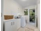 2/26 Simpson Street, South West Rocks NSW 2431