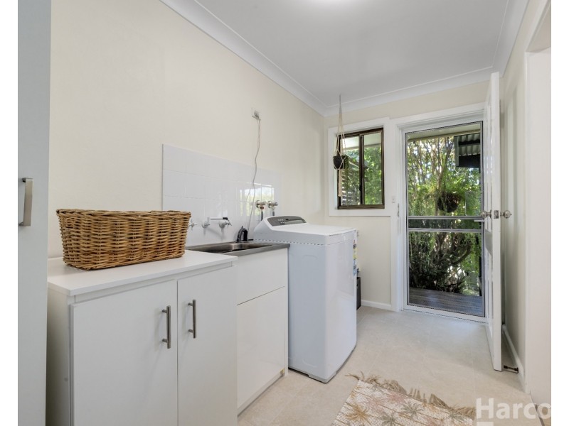 2/26 Simpson Street, South West Rocks NSW 2431