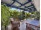 2/26 Simpson Street, South West Rocks NSW 2431