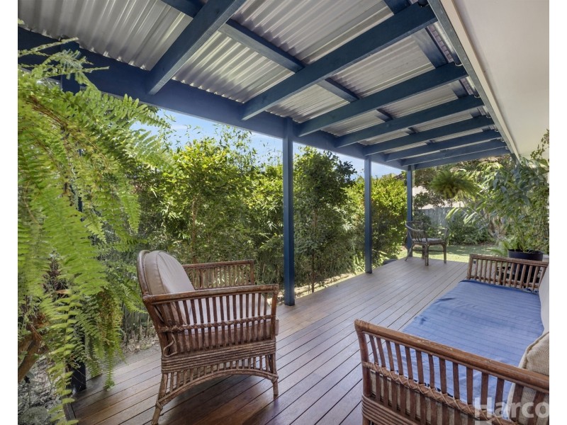 2/26 Simpson Street, South West Rocks NSW 2431