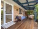 2/26 Simpson Street, South West Rocks NSW 2431