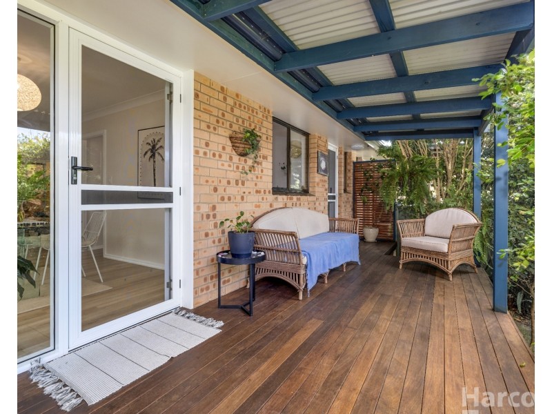 2/26 Simpson Street, South West Rocks NSW 2431