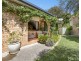2/26 Simpson Street, South West Rocks NSW 2431
