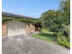 2/26 Simpson Street, South West Rocks NSW 2431