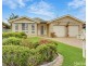 9 Athol Elliott Place, South West Rocks NSW 2431