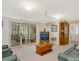 9 Athol Elliott Place, South West Rocks NSW 2431